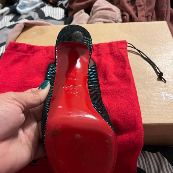 Like New - Picture 7 of 9